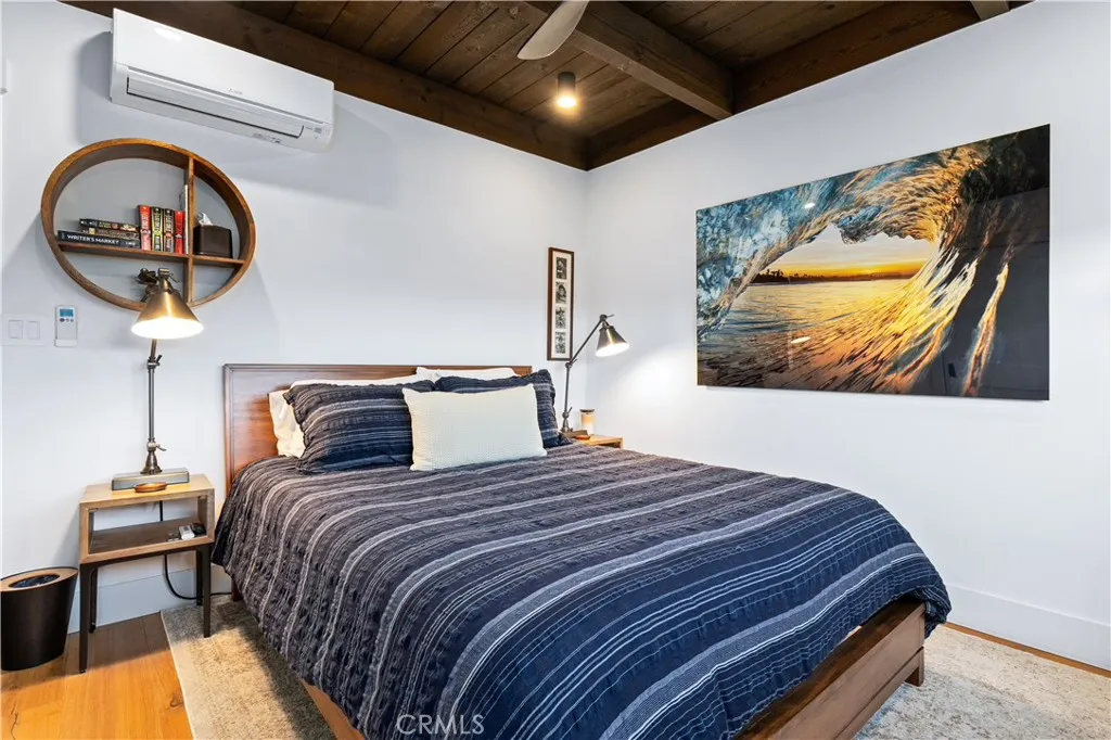 8214 Bass Point Road, Lake Nacimiento, California 93426 home-pic-40