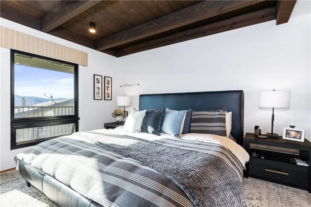 8214 Bass Point Road, Lake Nacimiento, California 93426 home-pic-43