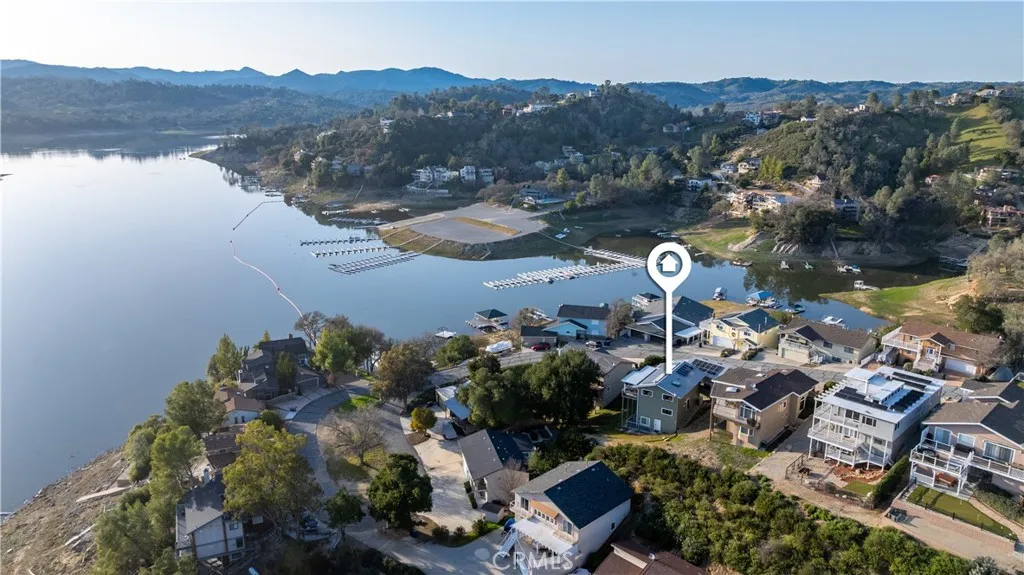 8214 Bass Point Road, Lake Nacimiento, California 93426 home-pic-65
