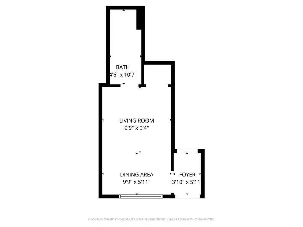 8214 Bass Point Road, Lake Nacimiento, California 93426 home-pic-6