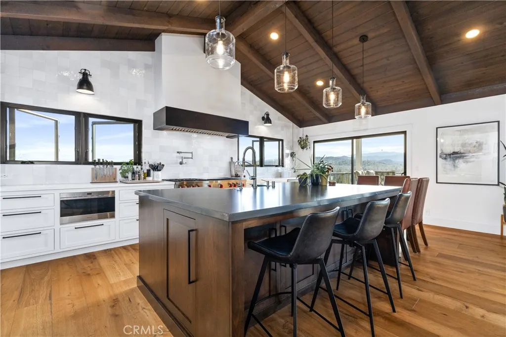 8214 Bass Point Road, Lake Nacimiento, California 93426 home-pic-16