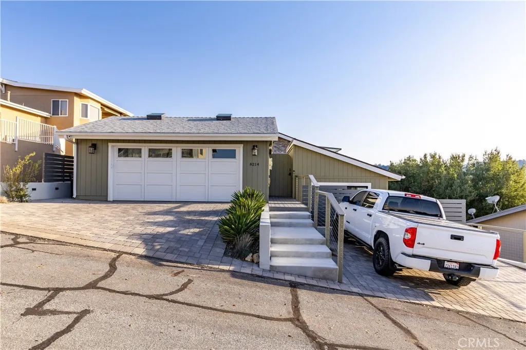 8214 Bass Point Road, Lake Nacimiento, California 93426 home-pic-2