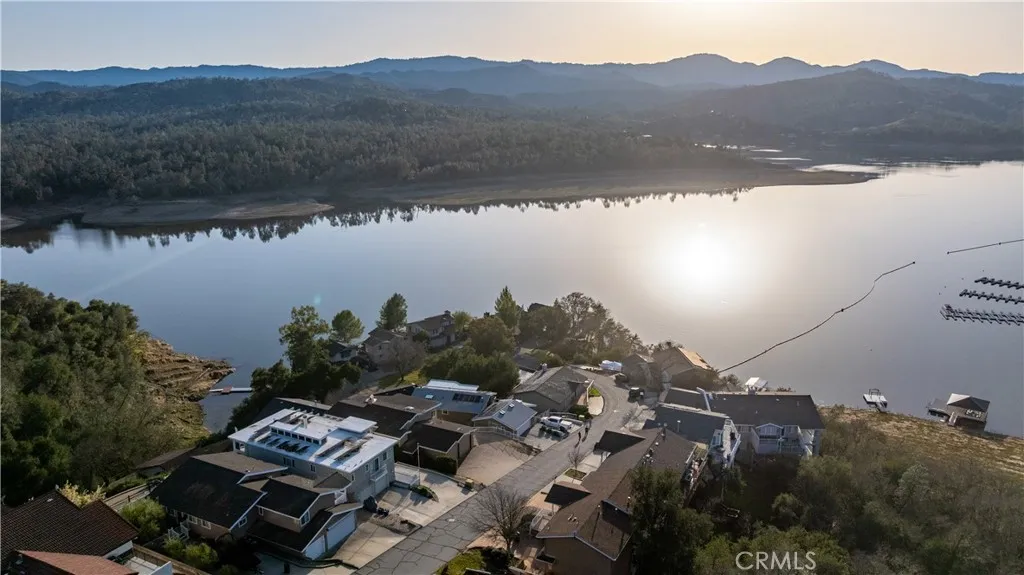 8214 Bass Point Road, Lake Nacimiento, California 93426 home-pic-66