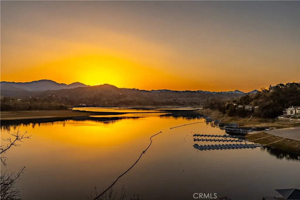 8214 Bass Point Road, Lake Nacimiento, California 93426 home-pic-31