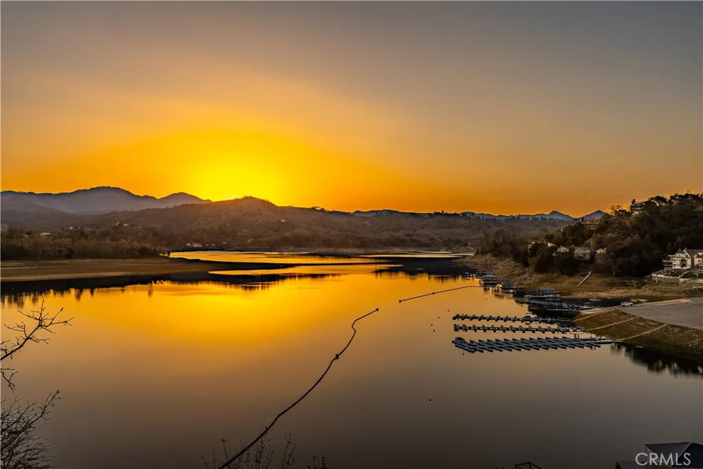 8214 Bass Point Road, Lake Nacimiento, California 93426 home-pic-68