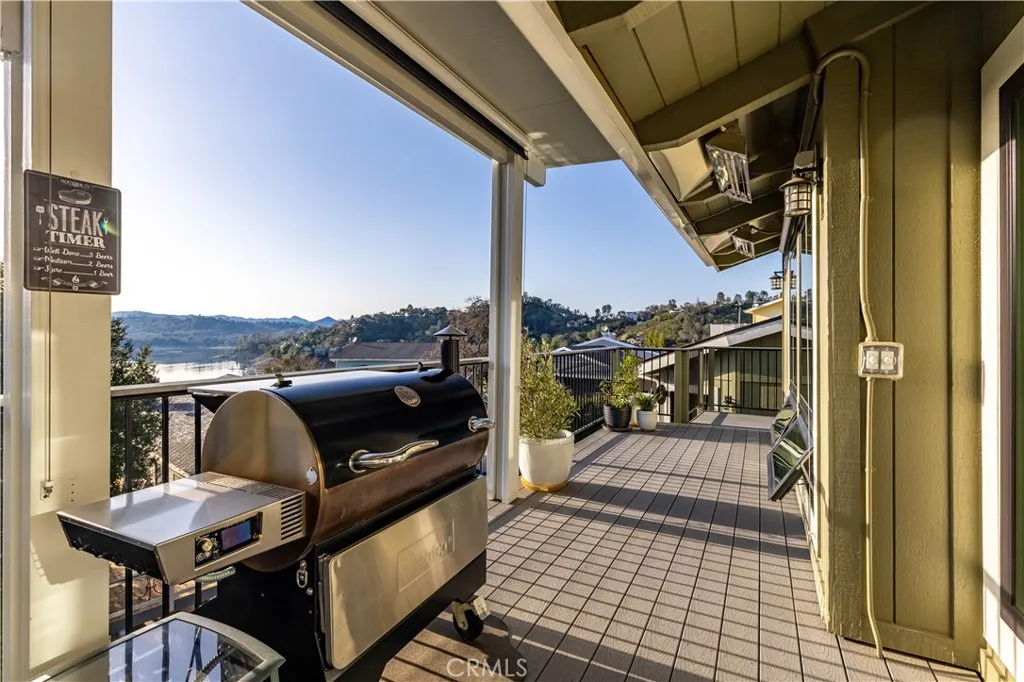 8214 Bass Point Road, Lake Nacimiento, California 93426 home-pic-26