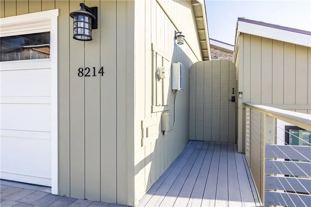 8214 Bass Point Road, Lake Nacimiento, California 93426 home-pic-3