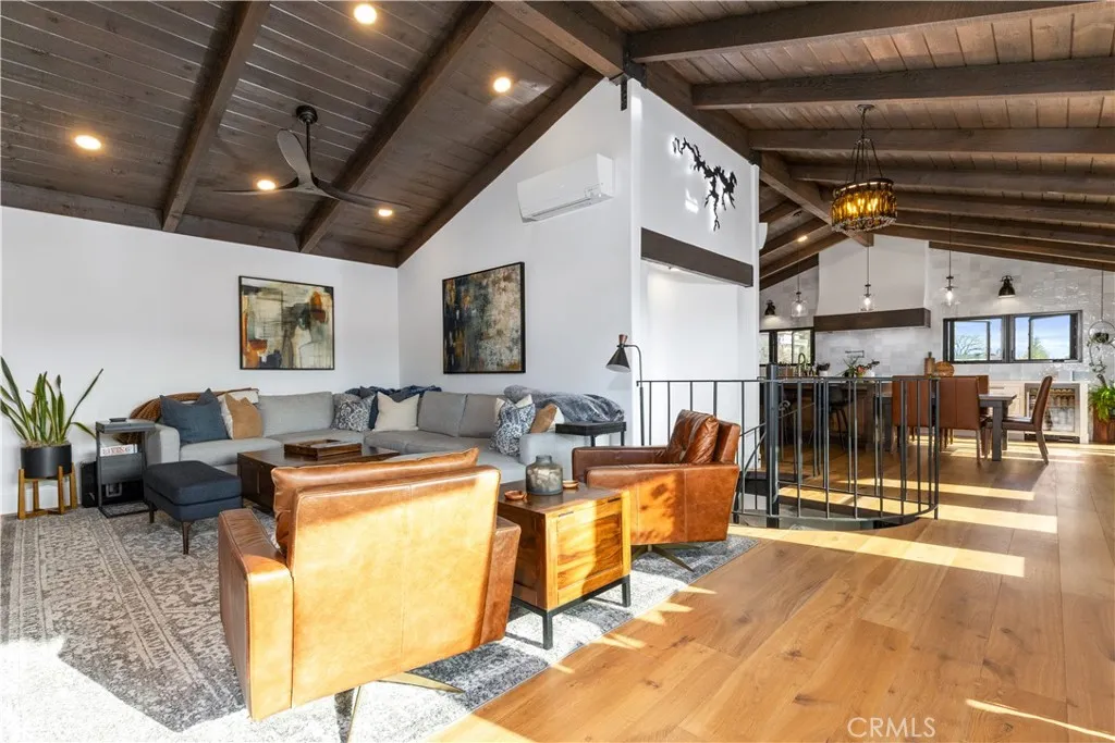 8214 Bass Point Road, Lake Nacimiento, California 93426 home-pic-9