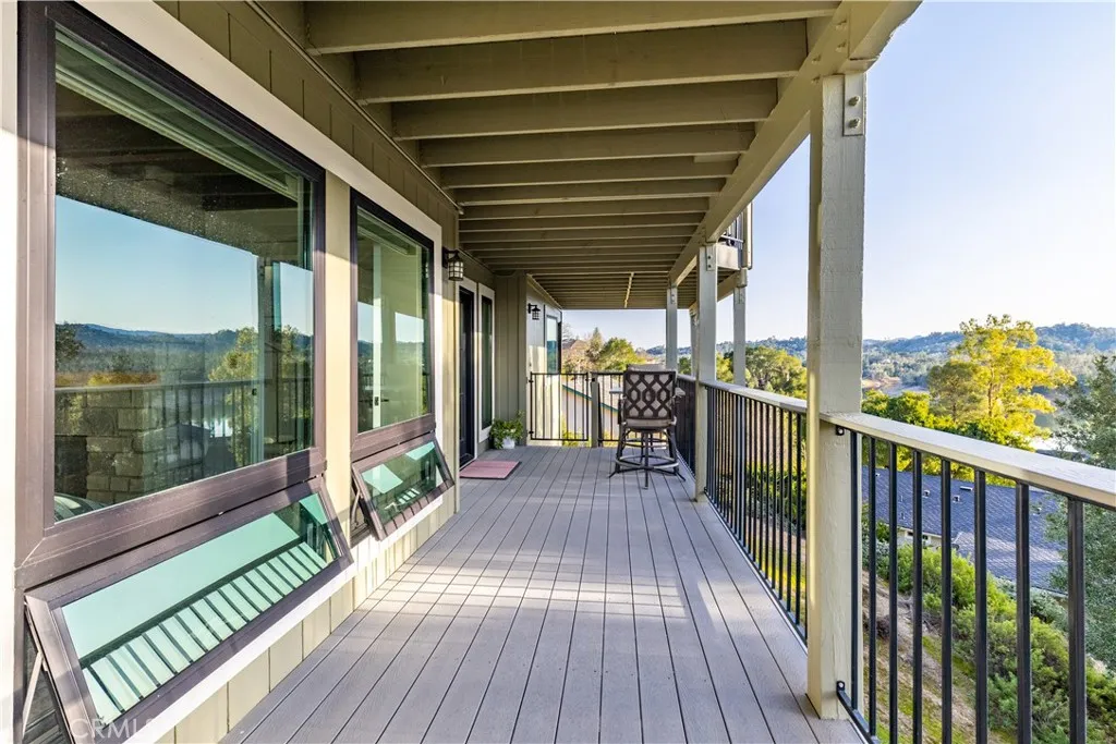 8214 Bass Point Road, Lake Nacimiento, California 93426 home-pic-53