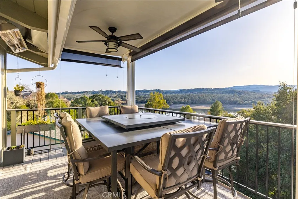 8214 Bass Point Road, Lake Nacimiento, California 93426 home-pic-25