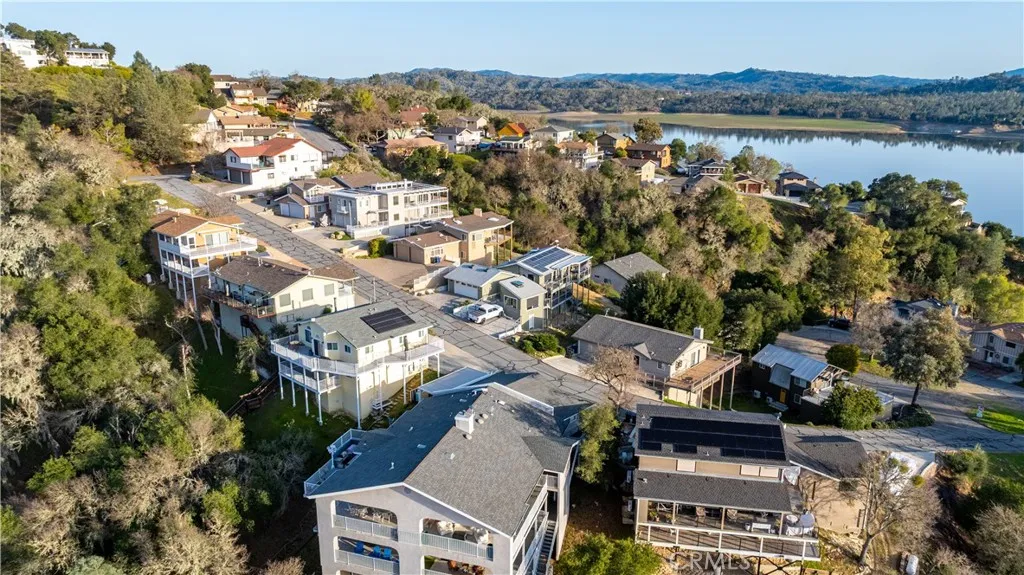8214 Bass Point Road, Lake Nacimiento, California 93426 home-pic-64