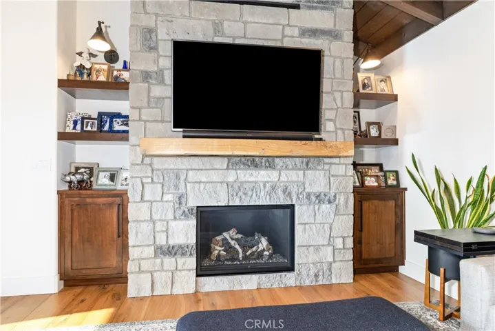 fP-remote control propane