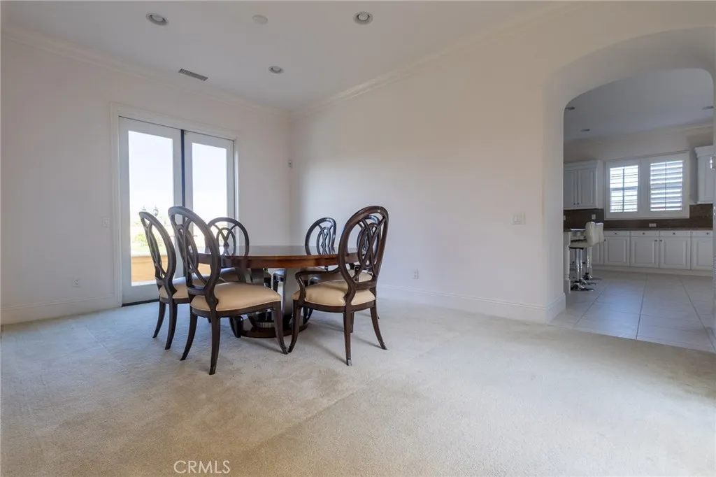 19519 Mulberry Drive, Walnut, California 91789 home-pic-23