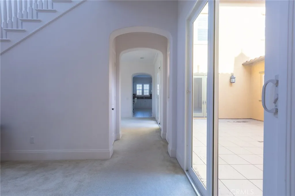 19519 Mulberry Drive, Walnut, California 91789 home-pic-5