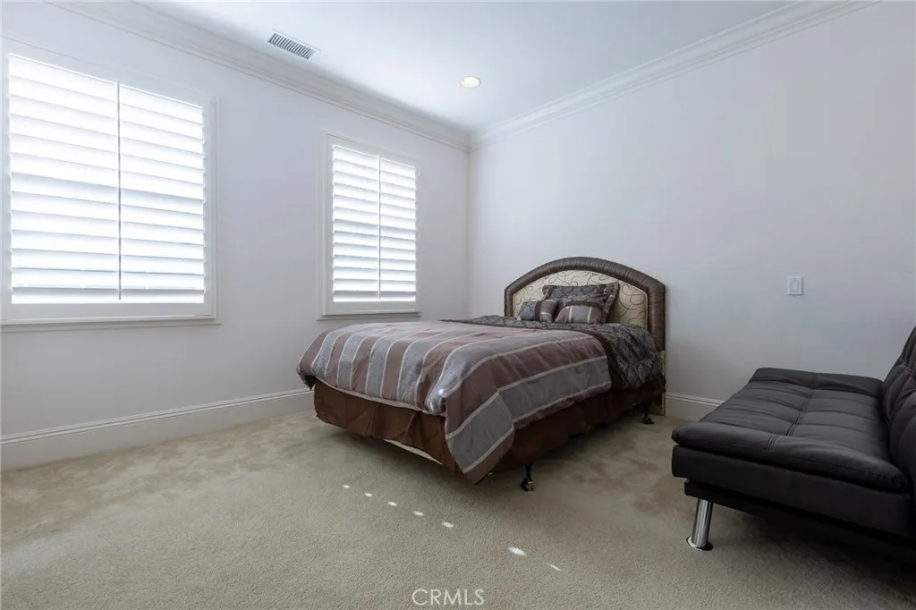 19519 Mulberry Drive, Walnut, California 91789 home-pic-16