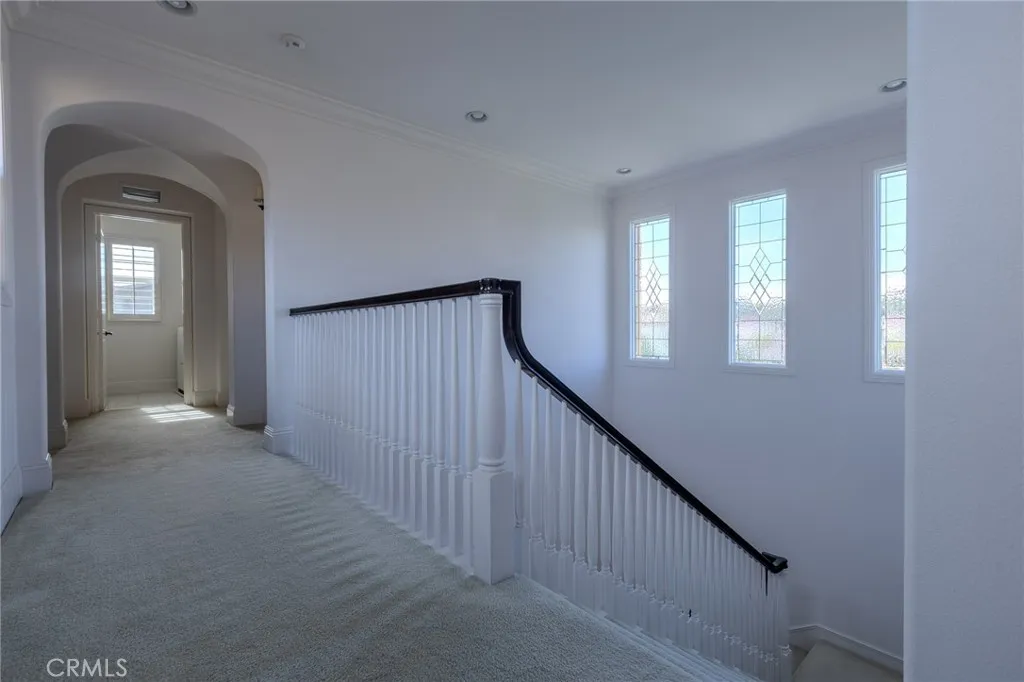 19519 Mulberry Drive, Walnut, California 91789 home-pic-7