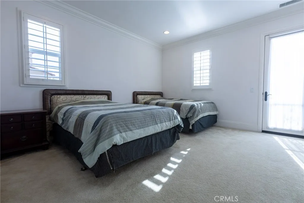 19519 Mulberry Drive, Walnut, California 91789 home-pic-14