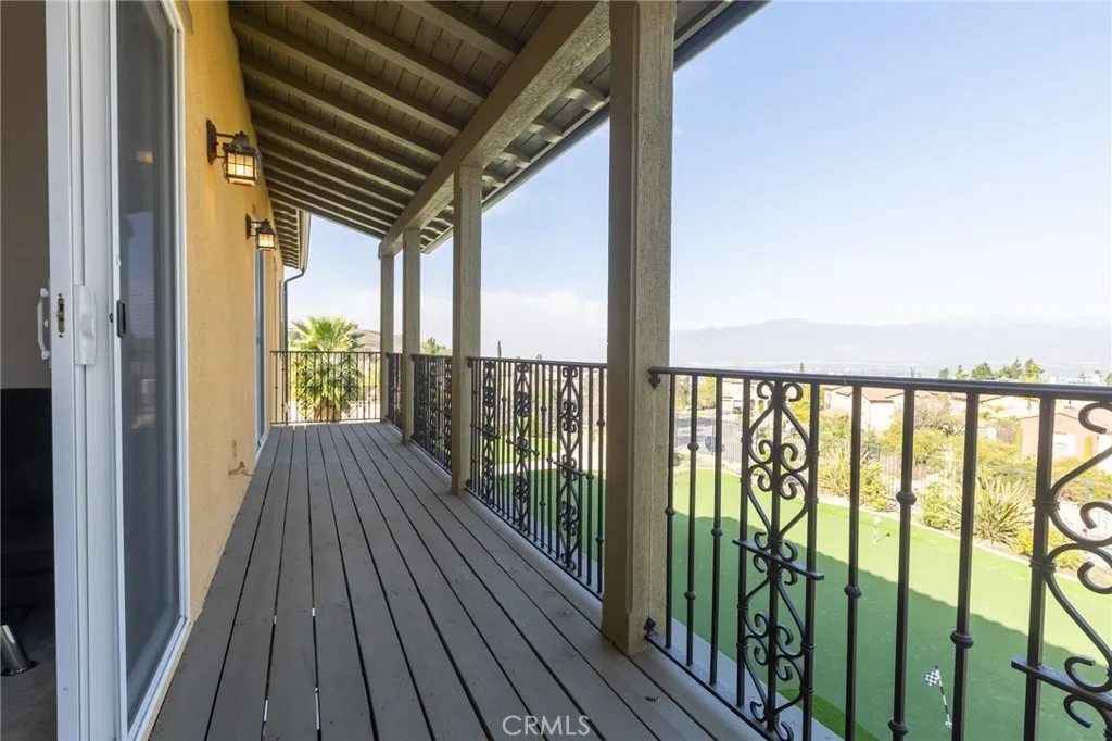 19519 Mulberry Drive, Walnut, California 91789 home-pic-13