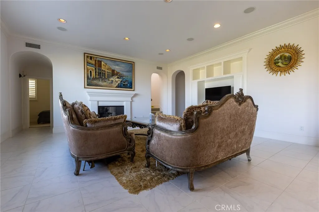 19519 Mulberry Drive, Walnut, California 91789 home-pic-25
