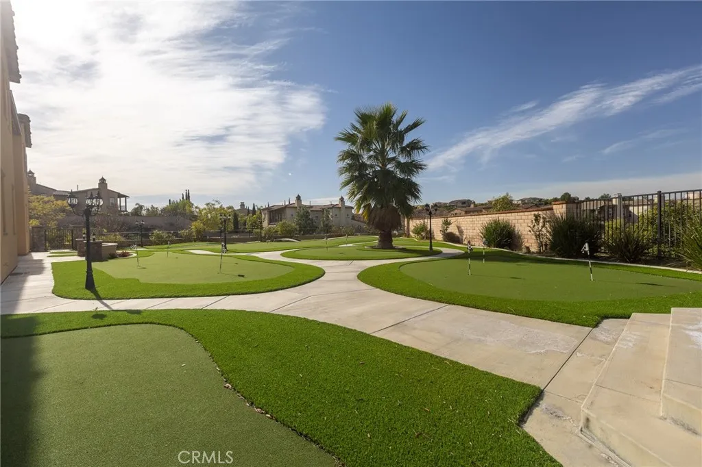 19519 Mulberry Drive, Walnut, California 91789 home-pic-30