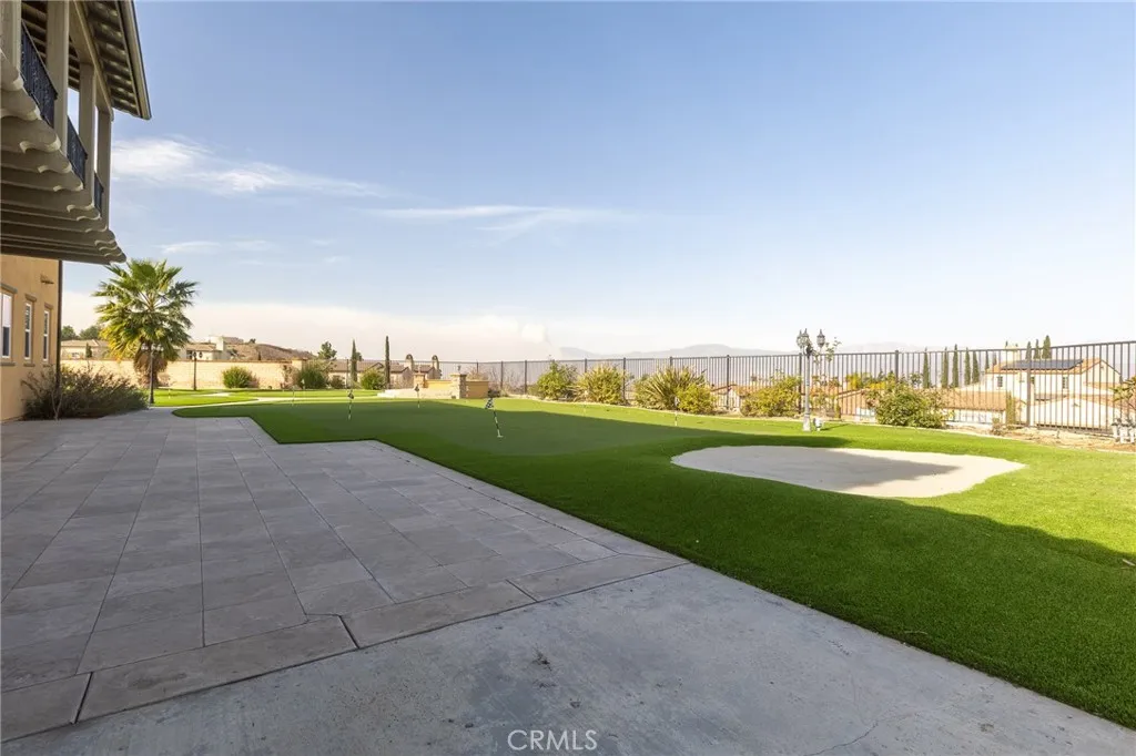 19519 Mulberry Drive, Walnut, California 91789 home-pic-27