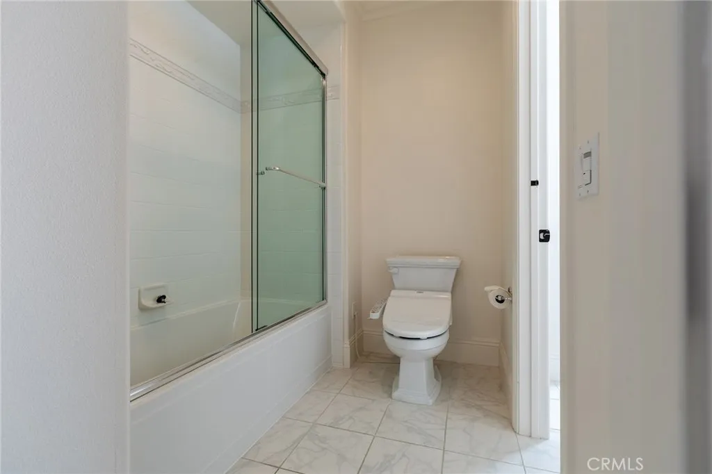 19519 Mulberry Drive, Walnut, California 91789 home-pic-18
