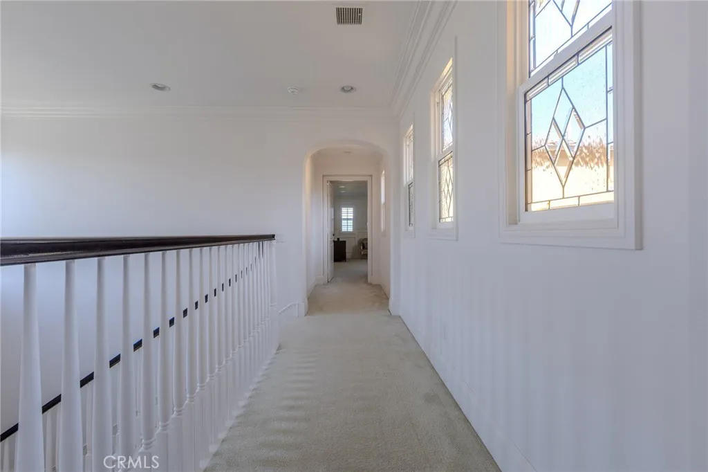 19519 Mulberry Drive, Walnut, California 91789 home-pic-8