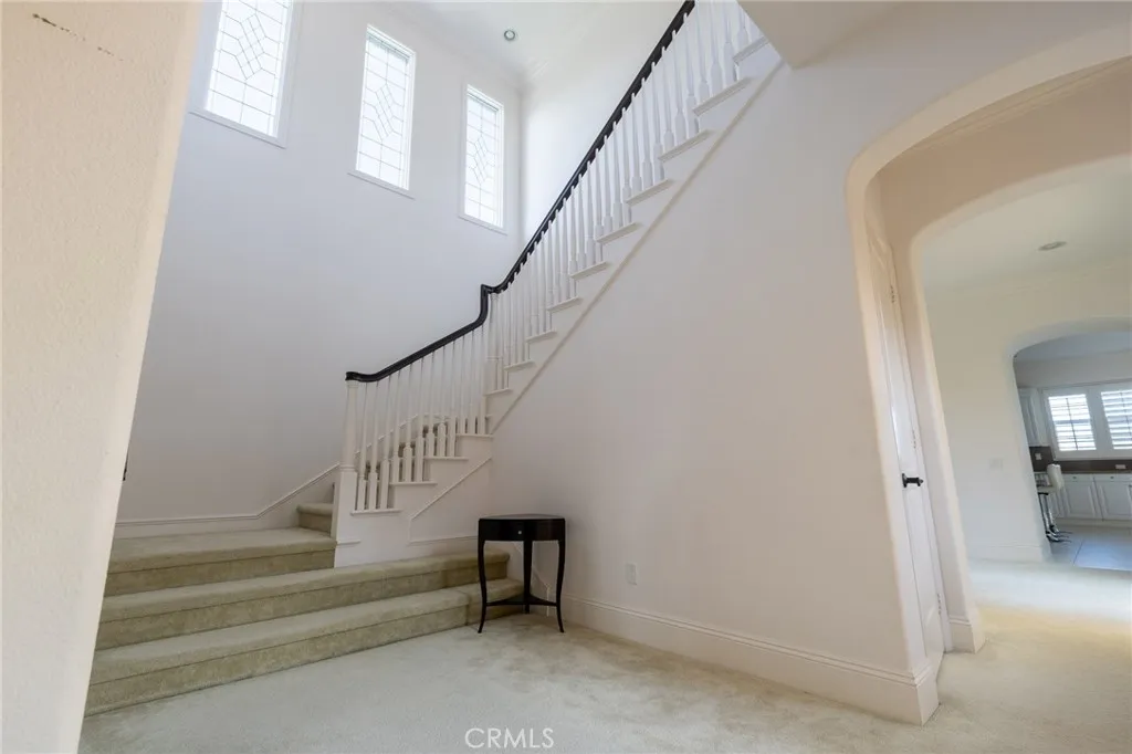 19519 Mulberry Drive, Walnut, California 91789 home-pic-6