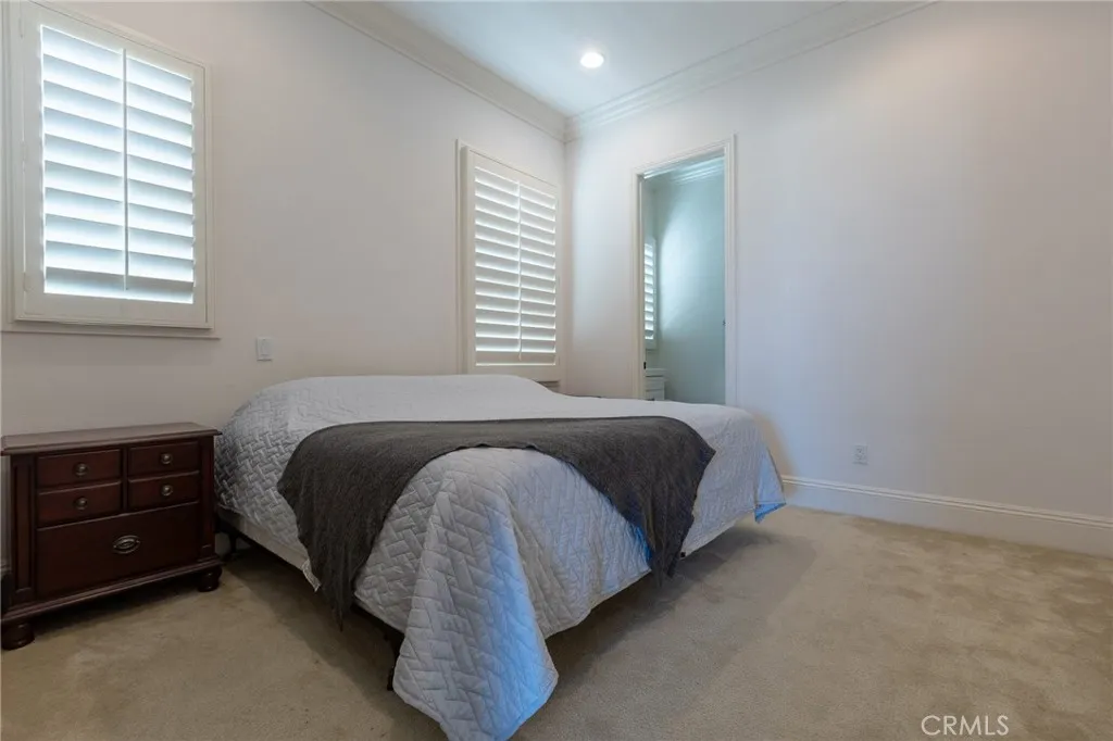 19519 Mulberry Drive, Walnut, California 91789 home-pic-21