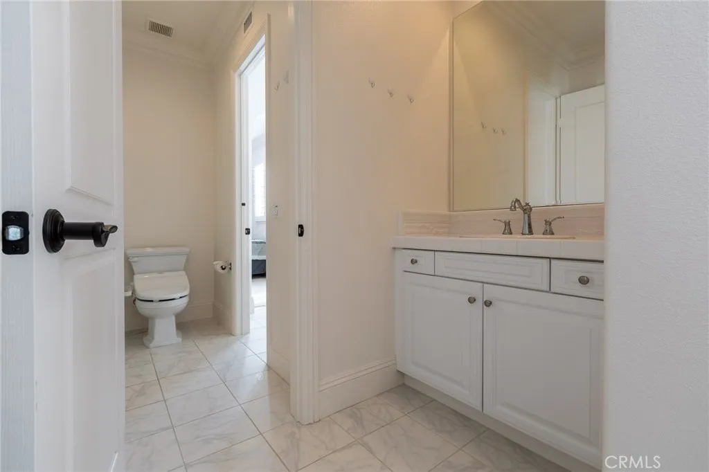 19519 Mulberry Drive, Walnut, California 91789 home-pic-15