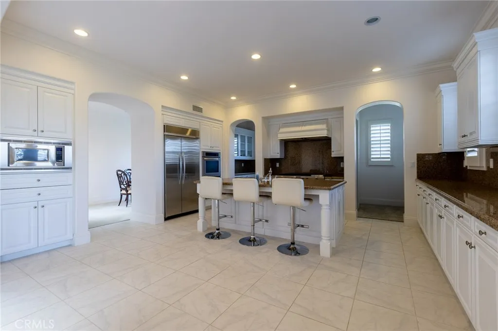 19519 Mulberry Drive, Walnut, California 91789 home-pic-26