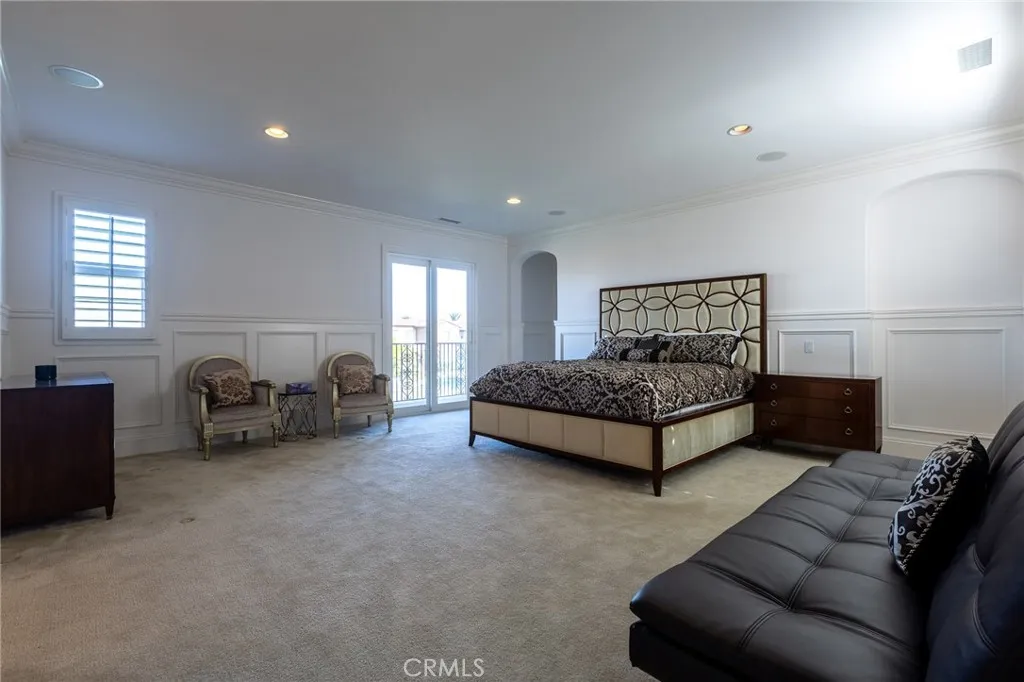 19519 Mulberry Drive, Walnut, California 91789 home-pic-9