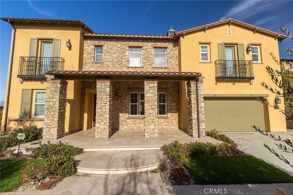 19519 Mulberry Drive, Walnut, California 91789 home-pic-2