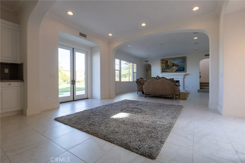 19519 Mulberry Drive, Walnut, California 91789 home-pic-24