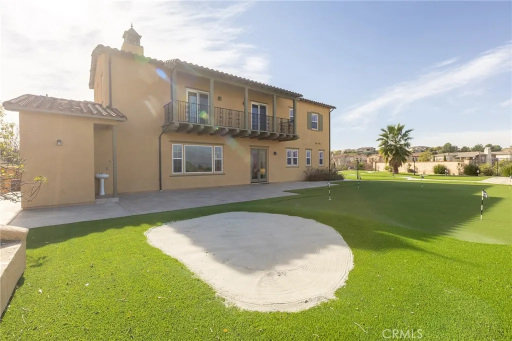 19519 Mulberry Drive, Walnut, California 91789 home-pic-28