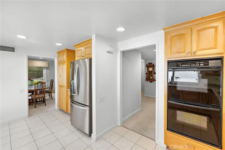 5215 Elvira, Laguna Woods, California 92637