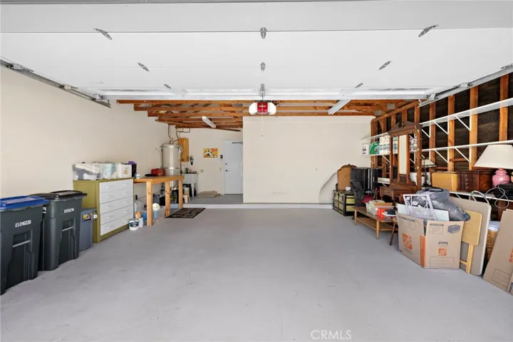 5215 Elvira, Laguna Woods, California 92637