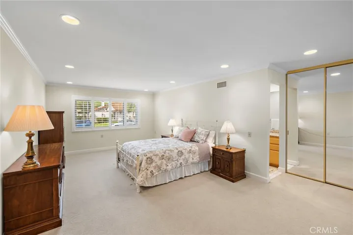 5215 Elvira, Laguna Woods, California 92637
