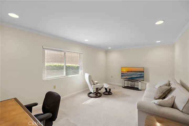 5215 Elvira, Laguna Woods, California 92637