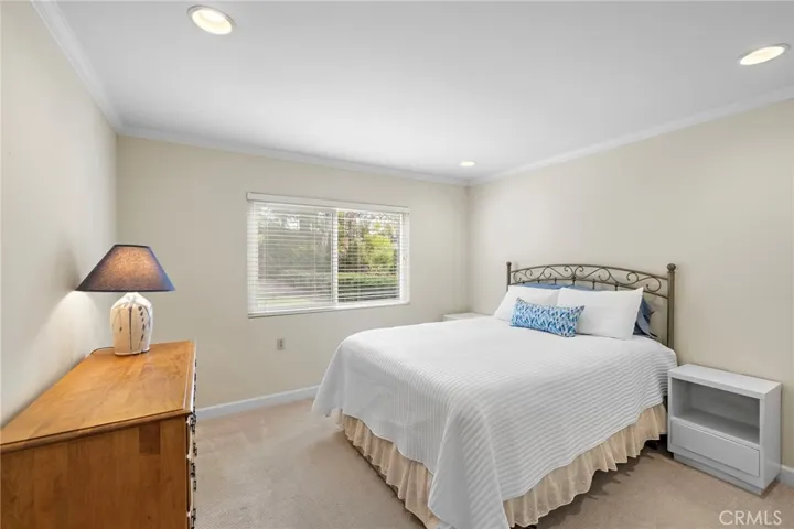 5215 Elvira, Laguna Woods, California 92637