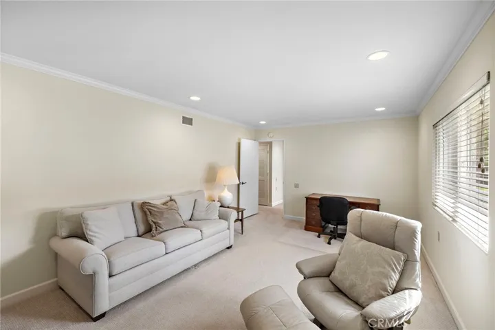 5215 Elvira, Laguna Woods, California 92637
