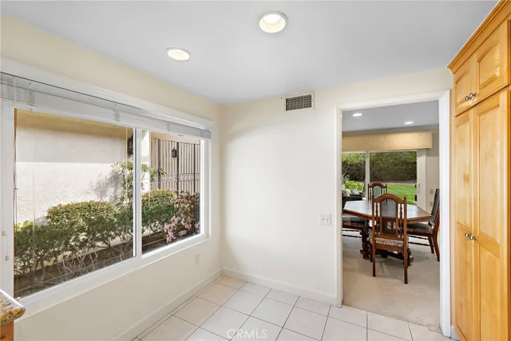 5215 Elvira, Laguna Woods, California 92637