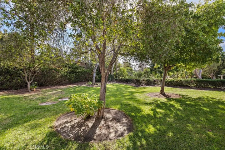 5215 Elvira, Laguna Woods, California 92637