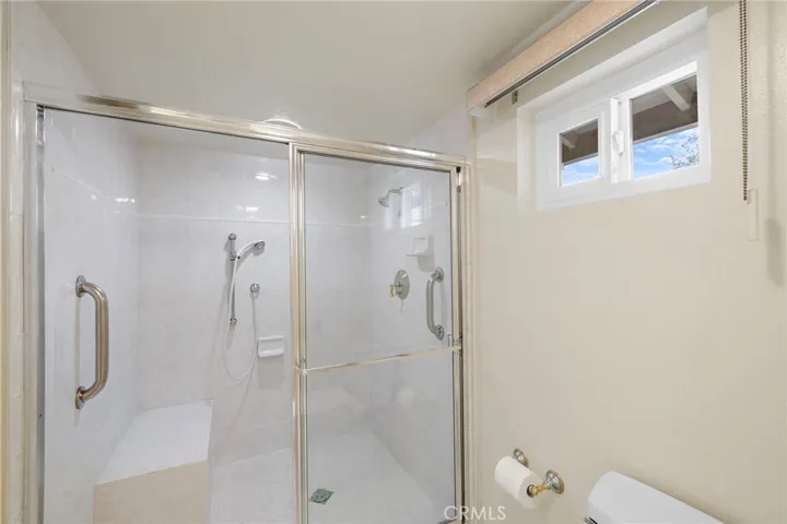 5215 Elvira, Laguna Woods, California 92637