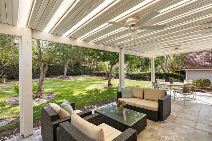 5215 Elvira, Laguna Woods, California 92637