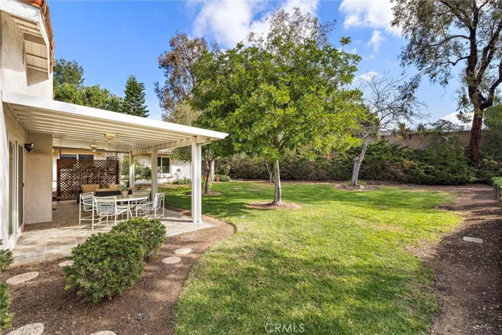 5215 Elvira, Laguna Woods, California 92637
