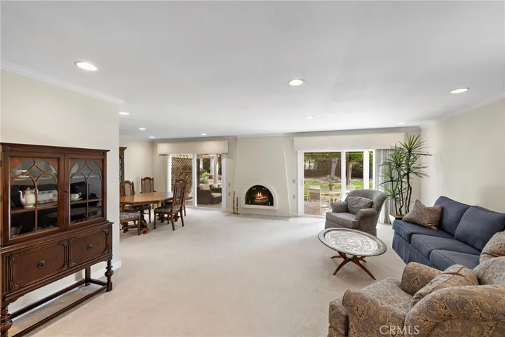5215 Elvira, Laguna Woods, California 92637