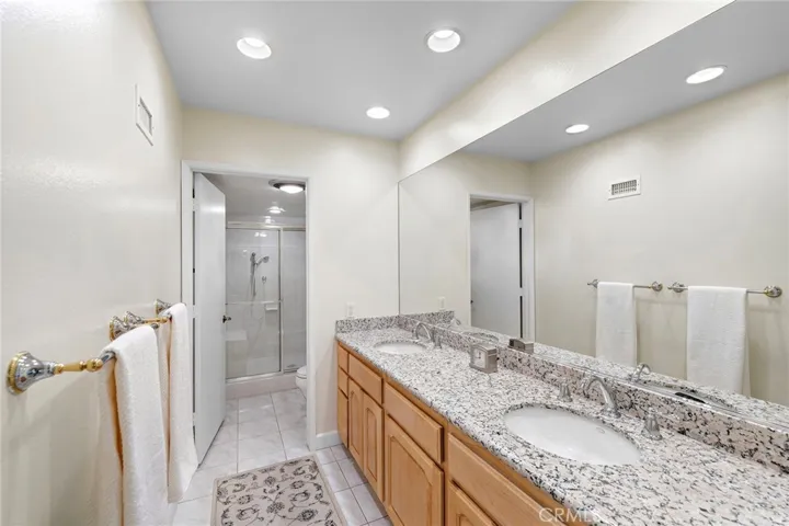 5215 Elvira, Laguna Woods, California 92637