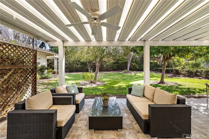 5215 Elvira, Laguna Woods, California 92637