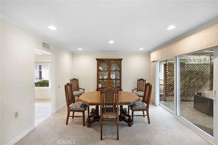 5215 Elvira, Laguna Woods, California 92637